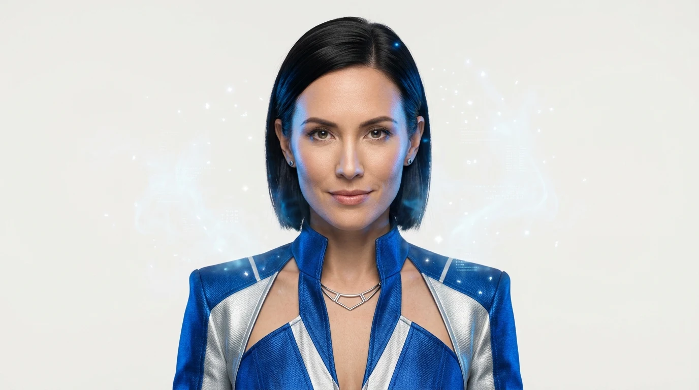 Elena